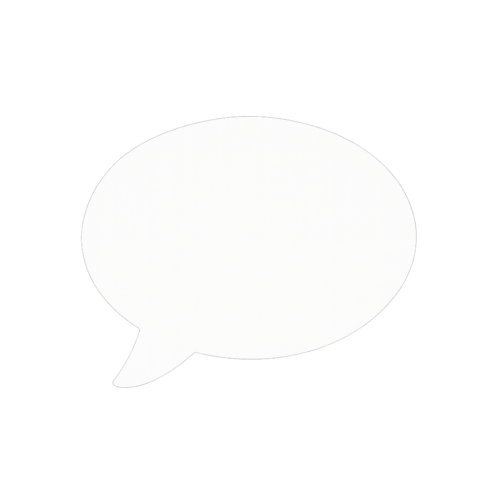 💬 JASA KOMEN ALBUM